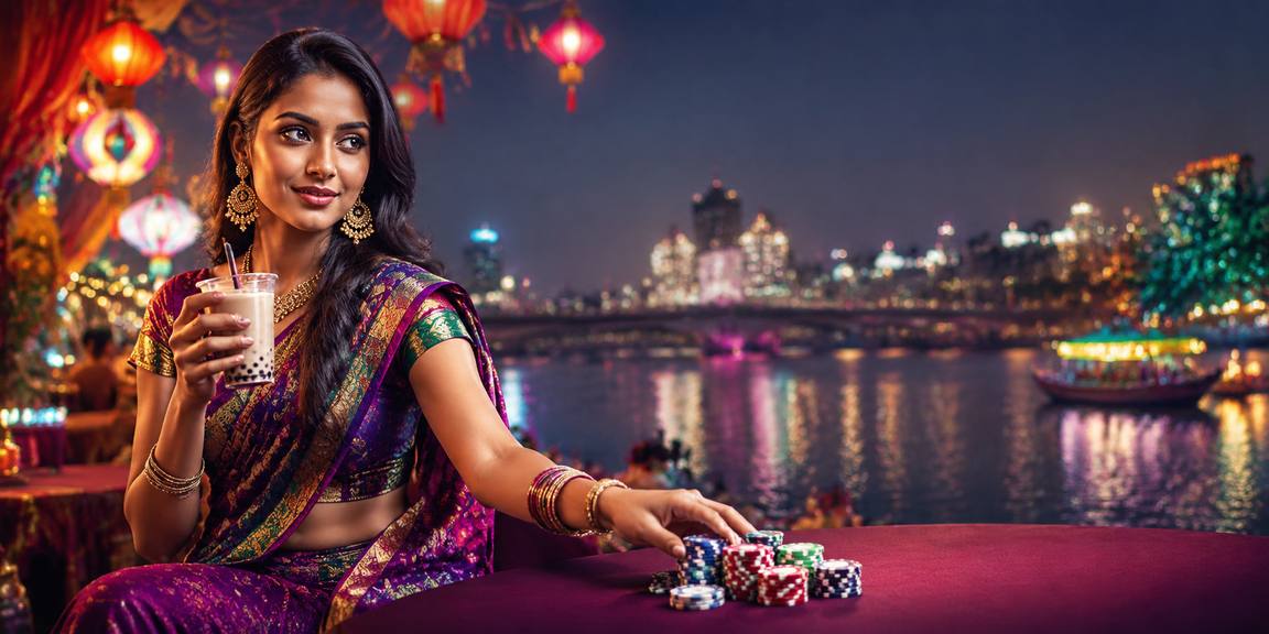 j888 লাইভ ক্যাসিনো
