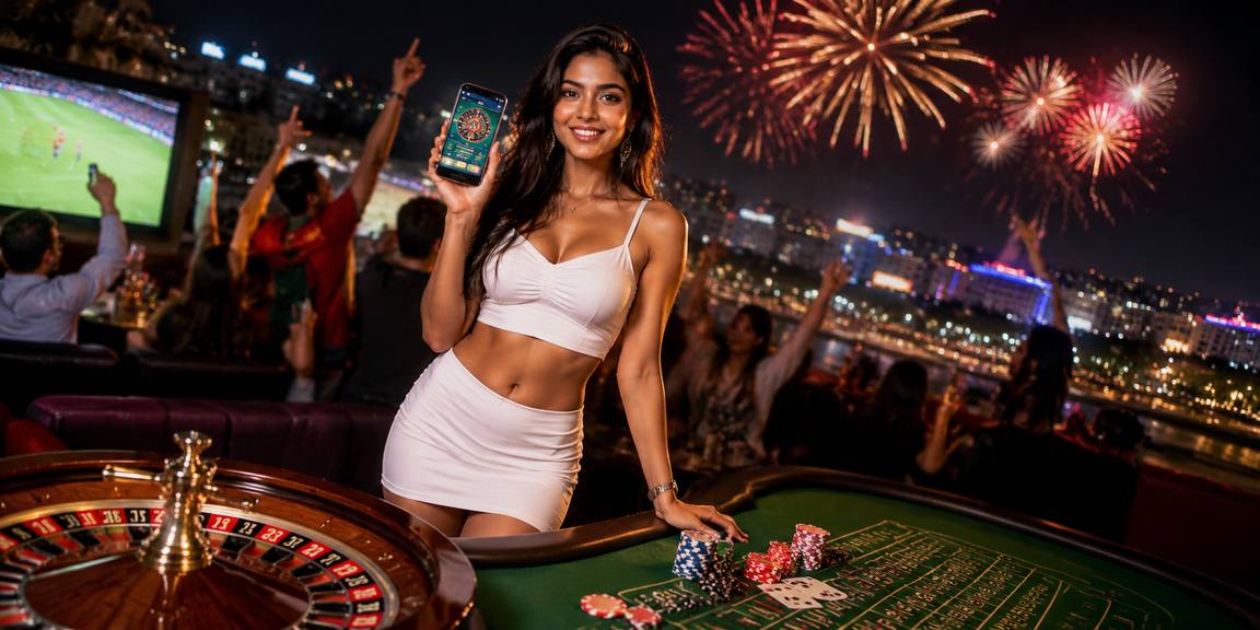 j888 Turbo Games ফাস্ট মোড